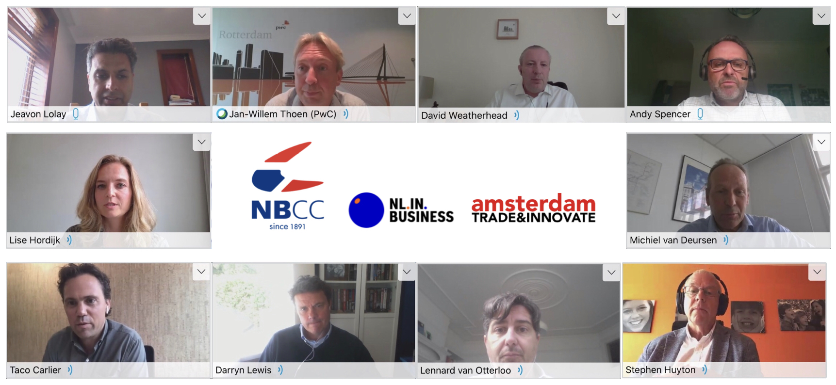 2A893ADA 3065 4379 A888 09859418D309