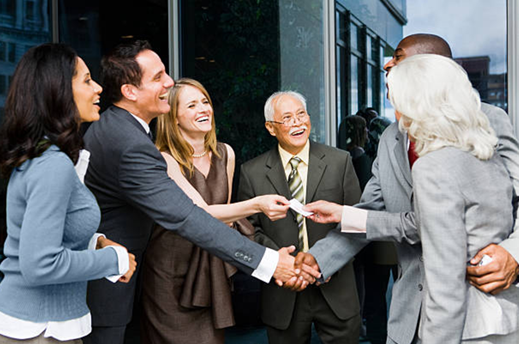 49b2cda8 f870 2223 e4bd 3929b3b10474