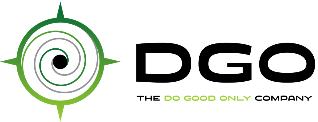 89873cf5 6381 a1c3 abfa 6137413c962f