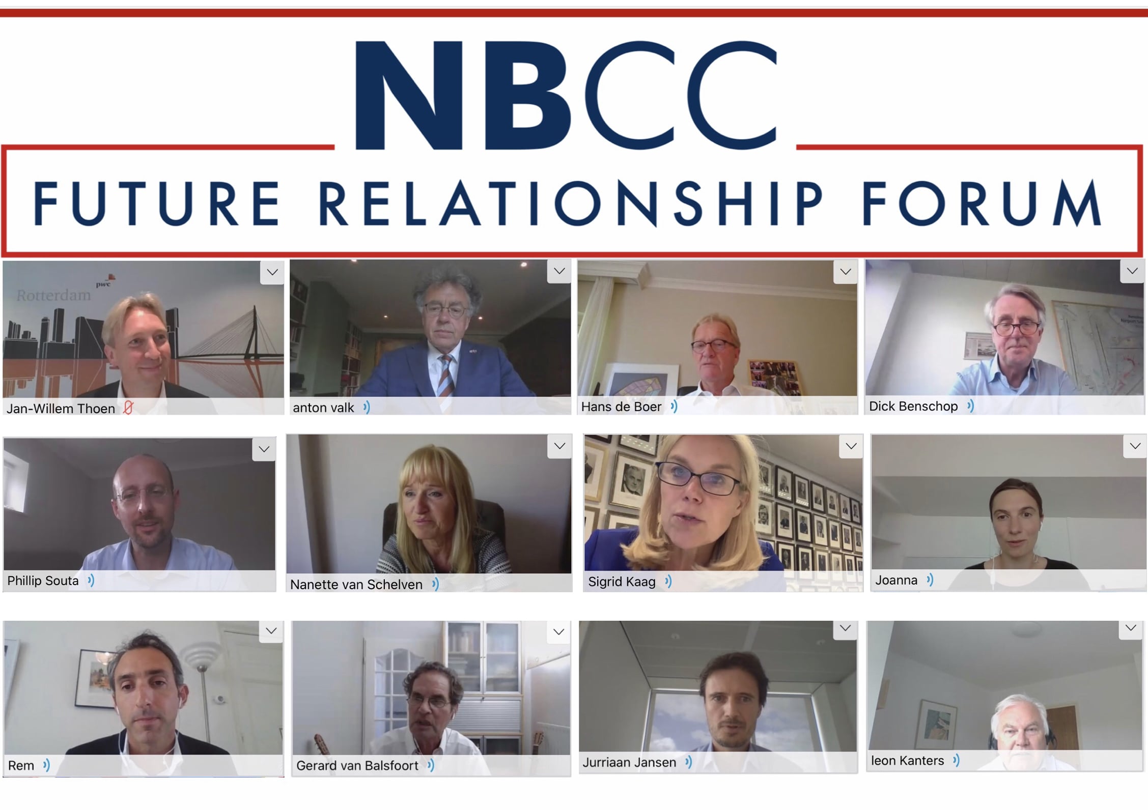 A3588BC2 7130 4A49 BD20 7BAF6E67AC31 min