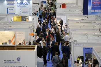 Advanced engeneering