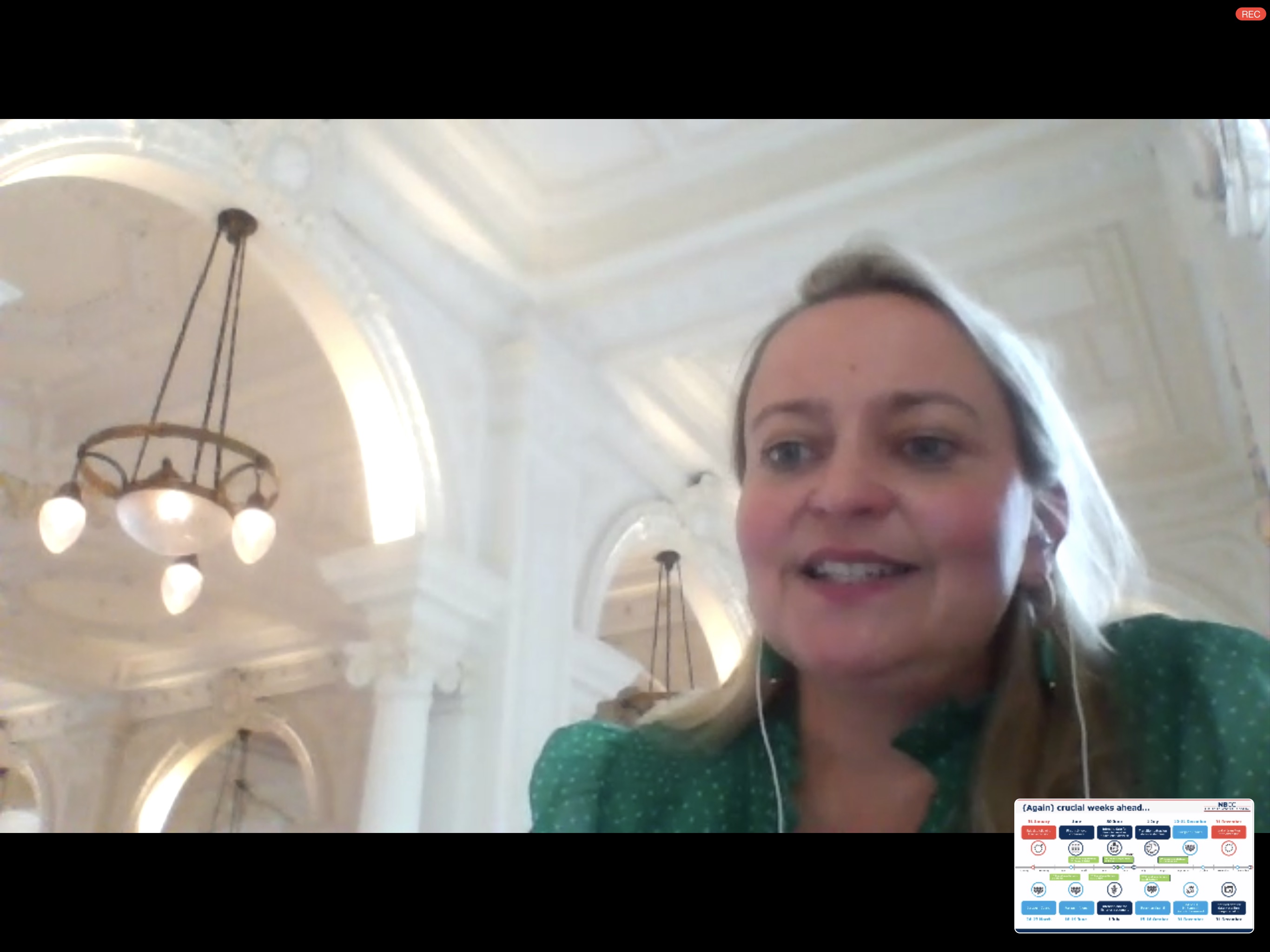 BCB6A792 D040 45FB A847 5912DADAA17E