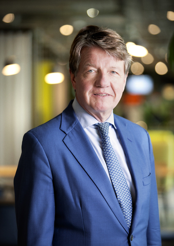 DvW vert 13.03.2020 1 4 10