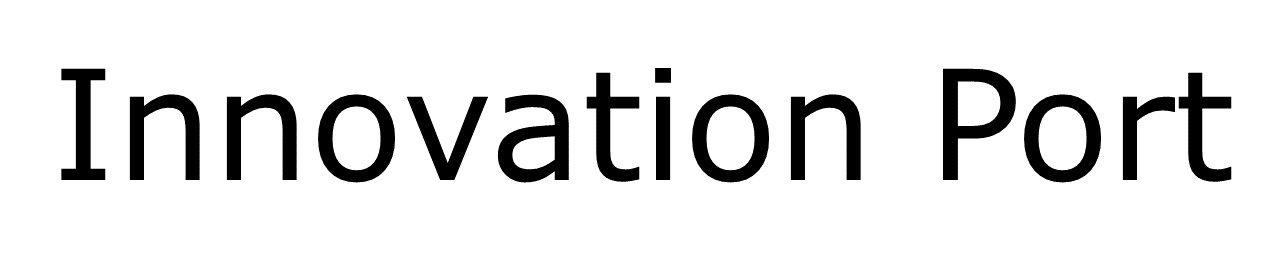 Innovation Port2