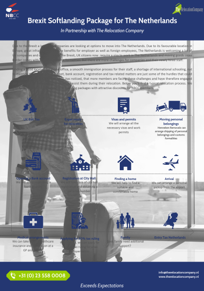 Relocation Company Graphic Resized 4