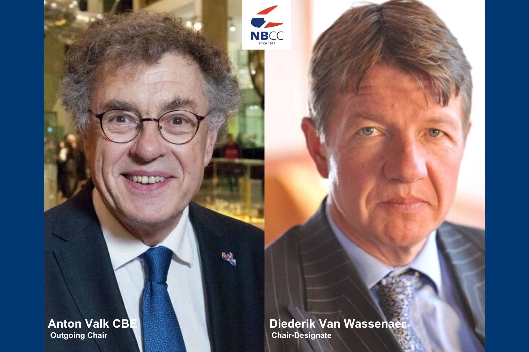 Website HomeSlider 10