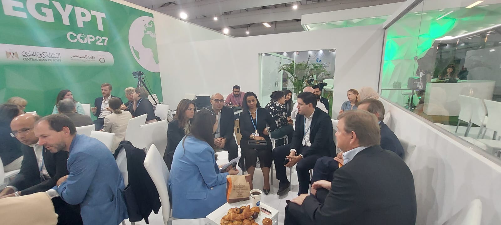 WhatsApp Image 2022 11 16 at 7.59.07 PM