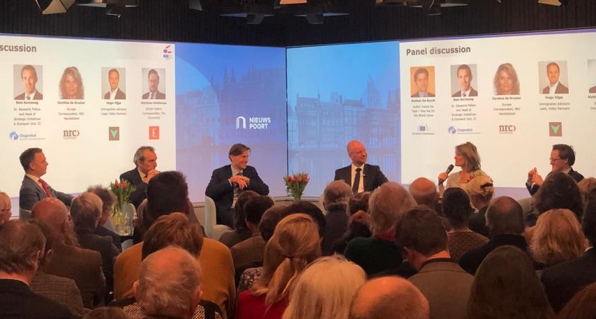 WhatsApp Image 2023 01 26 at 7.31.31 PM