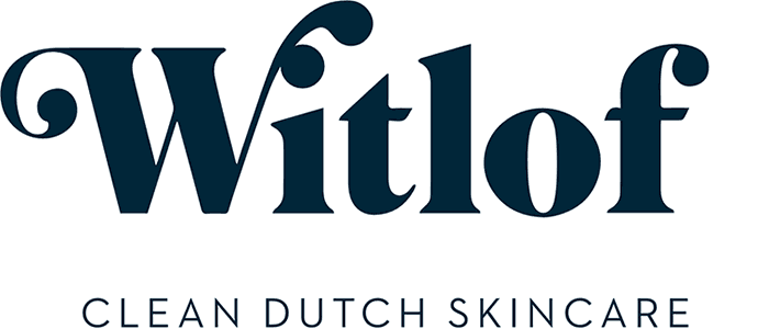 Witlof logo black oud 700x300 1