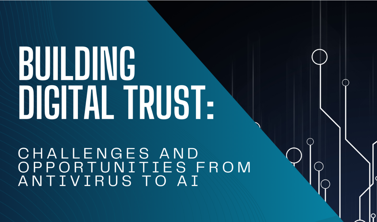 afa759cc b242 b02b 593c d18033882ba8