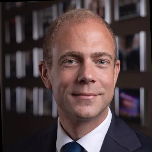 Bengt-Arne Hulleman