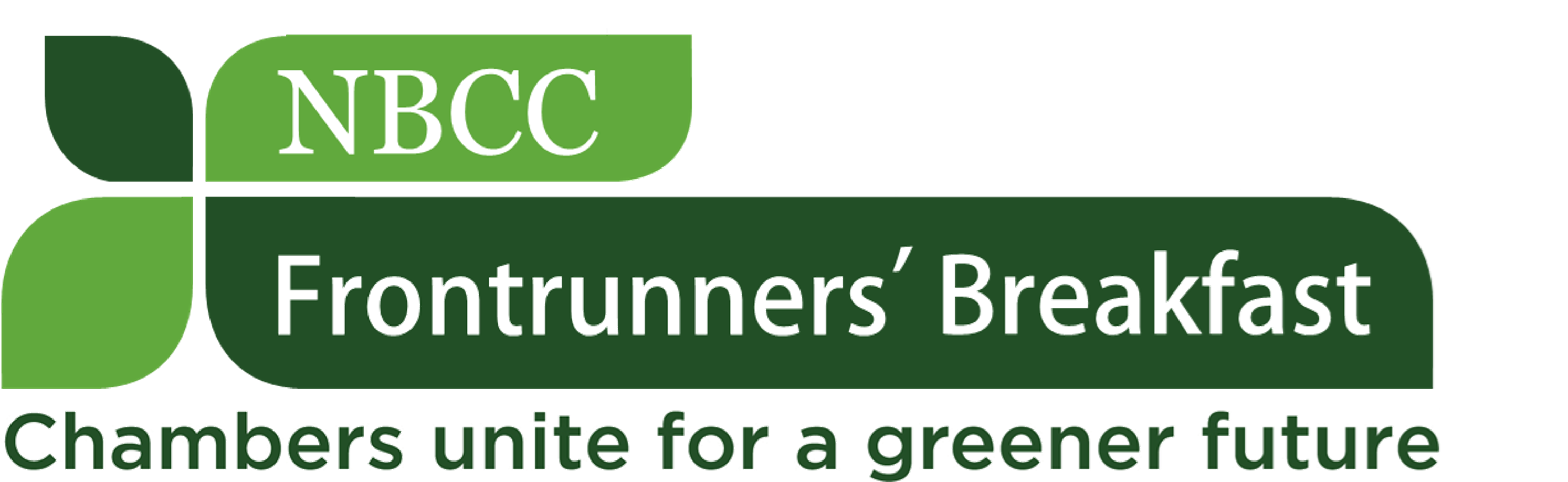 frontrunner logo