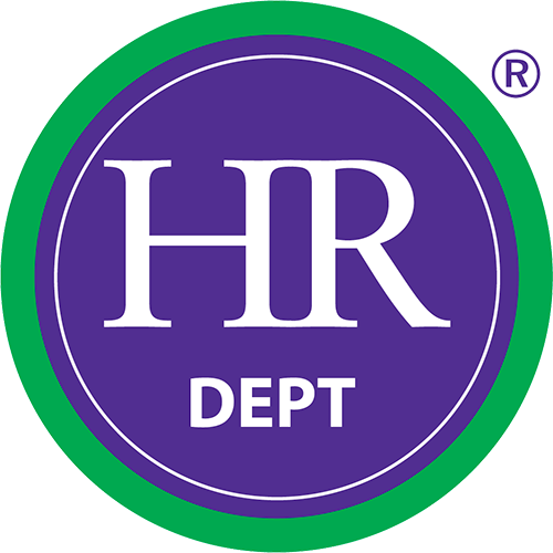 hrdept logo