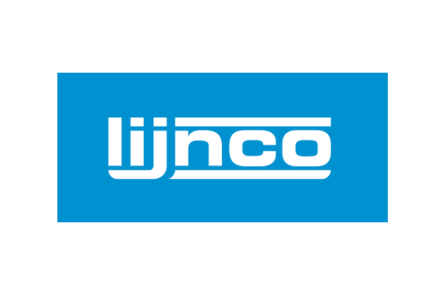 logo lijnco white