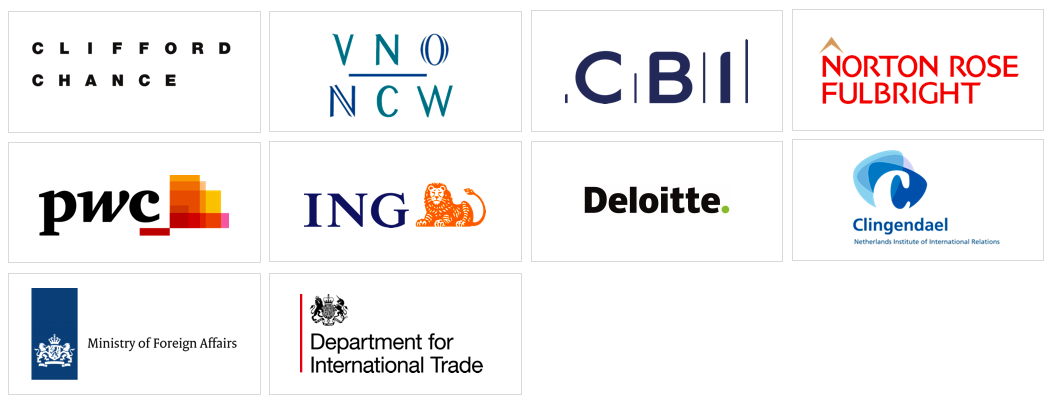 Schermafdruk 2020 02 11 09.56.37