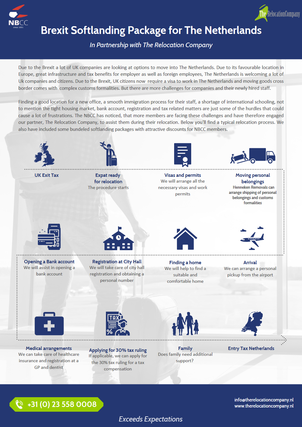 nbcc therelocationcompany