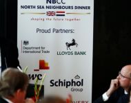 RoyBorghoutsFotografie190711-NBCC&NorthSeaNeighboursDinner-129