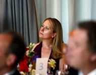 RoyBorghoutsFotografie190711-NBCC&NorthSeaNeighboursDinner-122
