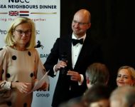RoyBorghoutsFotografie190711-NBCC&NorthSeaNeighboursDinner-176
