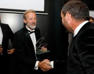 RoyBorghoutsFotografie190711-NBCC&NorthSeaNeighboursDinner-312