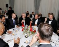 RoyBorghoutsFotografie190711-NBCC&NorthSeaNeighboursDinner-079