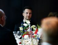 RoyBorghoutsFotografie190711-NBCC&NorthSeaNeighboursDinner-123