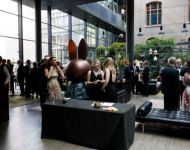 RoyBorghoutsFotografie190711-NBCC&NorthSeaNeighboursDinner-027