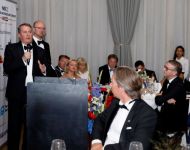 RoyBorghoutsFotografie190711-NBCC&NorthSeaNeighboursDinner-207