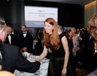 RoyBorghoutsFotografie190711-NBCC&NorthSeaNeighboursDinner-087