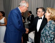 RoyBorghoutsFotografie190711-NBCC&NorthSeaNeighboursDinner-340