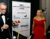 RoyBorghoutsFotografie190711-NBCC&NorthSeaNeighboursDinner-316