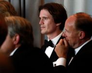 RoyBorghoutsFotografie190711-NBCC&NorthSeaNeighboursDinner-175