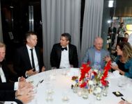 RoyBorghoutsFotografie190711-NBCC&NorthSeaNeighboursDinner-247