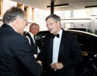RoyBorghoutsFotografie190711-NBCC&NorthSeaNeighboursDinner-012