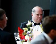 RoyBorghoutsFotografie190711-NBCC&NorthSeaNeighboursDinner-131