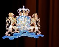 RoyBorghoutsFotografie190711-NBCC&NorthSeaNeighboursDinner-368