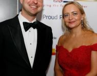 RoyBorghoutsFotografie190711-NBCC&NorthSeaNeighboursDinner-269