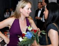 RoyBorghoutsFotografie190711-NBCC&NorthSeaNeighboursDinner-336