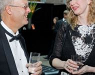 RoyBorghoutsFotografie190711-NBCC&NorthSeaNeighboursDinner-043