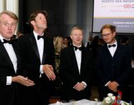 RoyBorghoutsFotografie190711-NBCC&NorthSeaNeighboursDinner-075