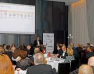 RoyBorghoutsFotografie190711-NBCC&NorthSeaNeighboursDinner-327