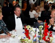 RoyBorghoutsFotografie190711-NBCC&NorthSeaNeighboursDinner-257