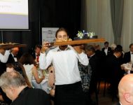 RoyBorghoutsFotografie190711-NBCC&NorthSeaNeighboursDinner-142