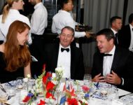 RoyBorghoutsFotografie190711-NBCC&NorthSeaNeighboursDinner-144