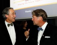 RoyBorghoutsFotografie190711-NBCC&NorthSeaNeighboursDinner-349