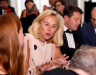 RoyBorghoutsFotografie190711-NBCC&NorthSeaNeighboursDinner-233