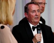 RoyBorghoutsFotografie190711-NBCC&NorthSeaNeighboursDinner-202