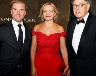 RoyBorghoutsFotografie190711-NBCC&NorthSeaNeighboursDinner-005