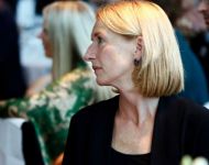 RoyBorghoutsFotografie190711-NBCC&NorthSeaNeighboursDinner-209