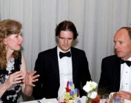 RoyBorghoutsFotografie190711-NBCC&NorthSeaNeighboursDinner-227